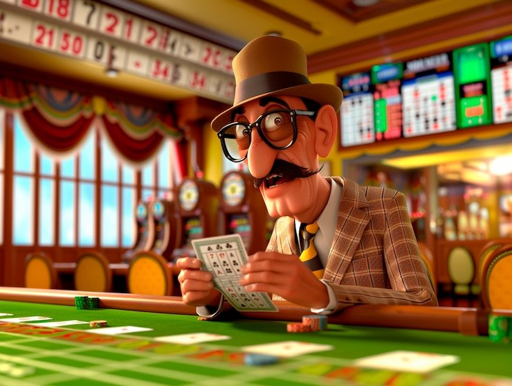 cinacipit mobile app interface showing live dealer and sportsbook sections