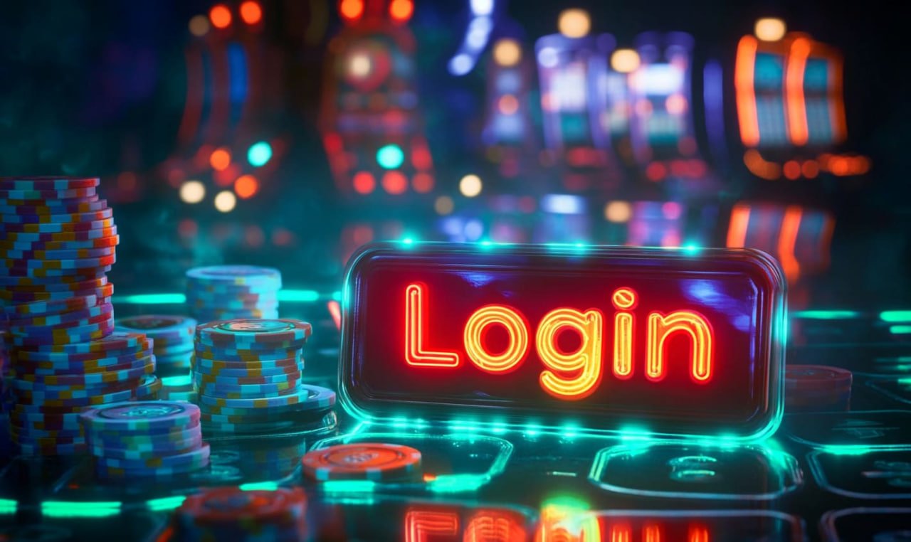 Account balance and ticket history on cinacipit