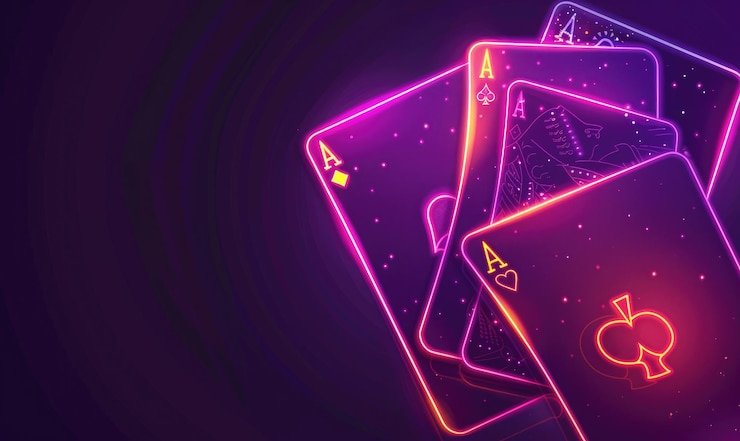 cinacipit featured game showcase